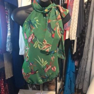 💜New York company🍀🍁🍃🥬